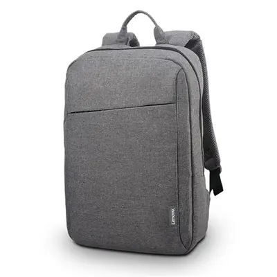 Lenovo ruksak za prijenosno računalo 15,6'' B210 Grey, ...