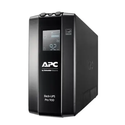 UPS APC Back BR900MI UPS APC Back BR900MI