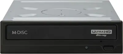 Optički uređaj Hitachi/LG BH16NS60 Blu-Ray Rewriter Ret... Optički uređaj Hitachi/LG BH16NS60 Blu-Ray Rewriter Ret...