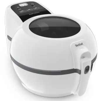 SEB Tefal friteza actifry FZ720015 SEB Tefal friteza actifry FZ720015