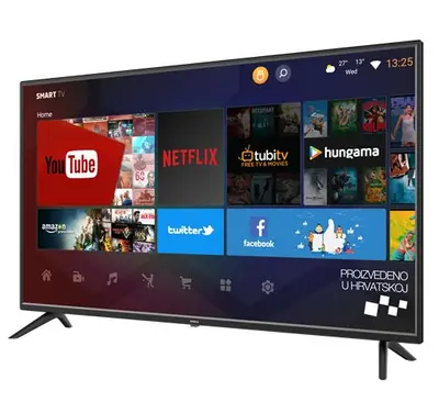 VIVAX IMAGO LED TV-40LE113T2S2SM_EU