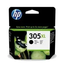 SUP INK HP 3YM62AE no.305xl