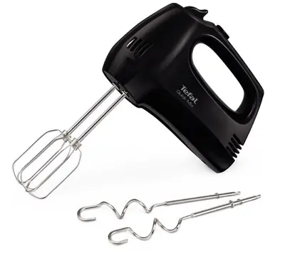 SEB Tefal mikser HT310838 SEB Tefal mikser HT310838
