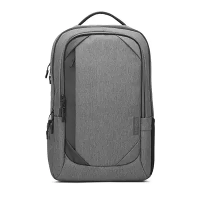 Lenovo ruksak za prijenosno računalo 17'' Business Casu... Lenovo ruksak za prijenosno računalo 17'' Business Casu...