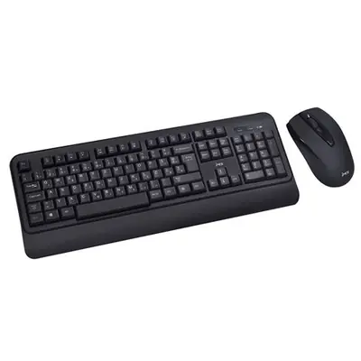 MS ALPHA M300 Bežični set MS ALPHA M300 Bežični set