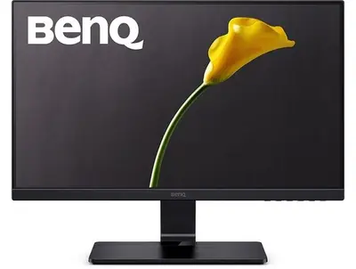 Monitor BenQ GW2475H