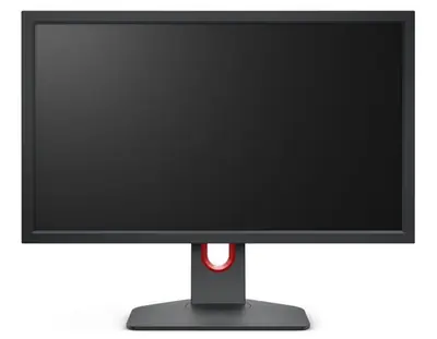 Monitor BenQ ZOWIE XL2411K