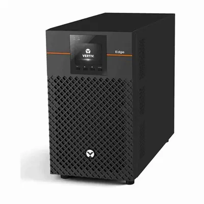Vertiv 1000VA/900W - EDGE-1000IMT TOWER Vertiv 1000VA/900W - EDGE-1000IMT TOWER