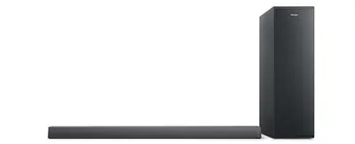 PHILIPS soundbar TAB6305/10