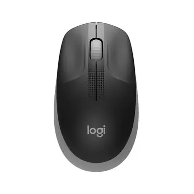 Miš bežični Logitech M190 Crni Miš bežični Logitech M190 Crni