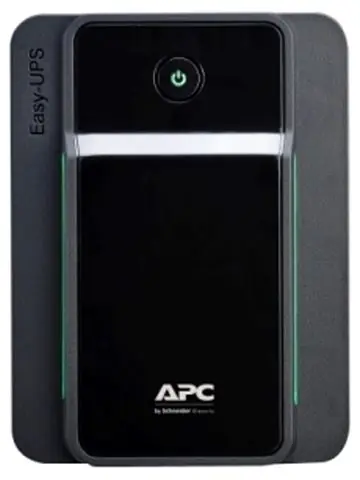 UPS APC BVX900LI UPS APC BVX900LI