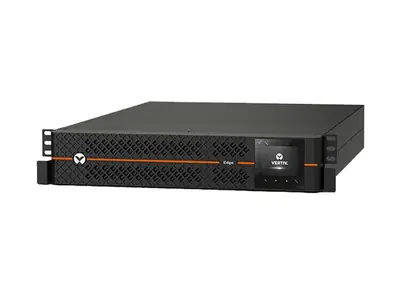 Vertiv 2200VA/1980W EDGE-2200IRT2UXL Rack/Tower Vertiv 2200VA/1980W EDGE-2200IRT2UXL Rack/Tower