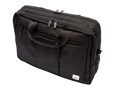 MS NOTE D110 notebook torba 15.6'' MS NOTE D110 notebook torba 15.6''