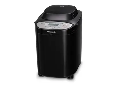 PANASONIC pekač kruha SD-2511KXE PANASONIC pekač kruha SD-2511KXE