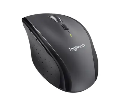 Miš bežični Logitech M705 Charcoal Miš bežični Logitech M705 Charcoal