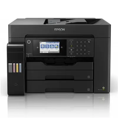 PRN MFP Epson INK EcoTank L15160 A3 PRN MFP Epson INK EcoTank L15160 A3