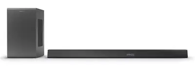 PHILIPS soundbar TAB8905/10