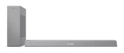 PHILIPS soundbar TAB8505/10