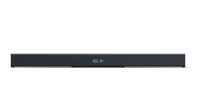 PHILIPS soundbar TAB8205/10