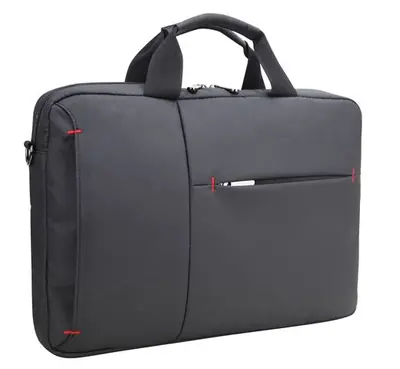 MS NOTE D305 notebook torba 15.6" MS NOTE D305 notebook torba 15.6"