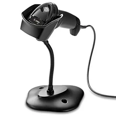 POS SKE ZEBRA DS2208, 2D, USB, STALAK, B POS SKE ZEBRA DS2208, 2D, USB, STALAK, B