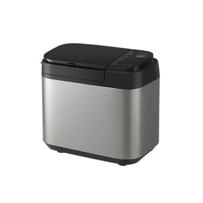 PANASONIC pekač kruha SD-YR2550SXE PANASONIC pekač kruha SD-YR2550SXE
