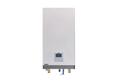 VIVAX COOL, toplinske pumpe, HPS-42HM65AERI/I1s