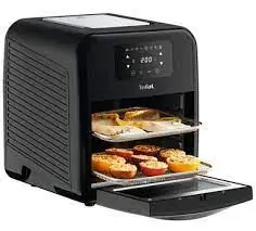 SEB Tefal friteza actifry FW501815 SEB Tefal friteza actifry FW501815