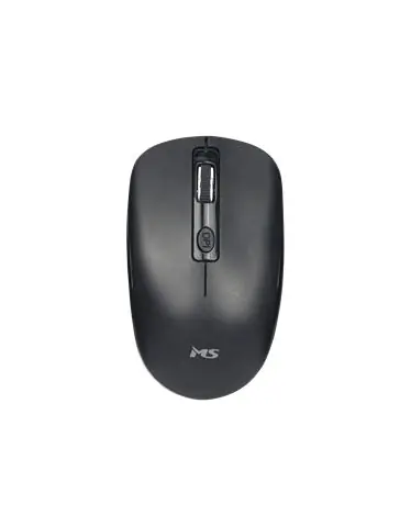 MS FOCUS M310 punjivi bežični miš MS FOCUS M310 punjivi bežični miš