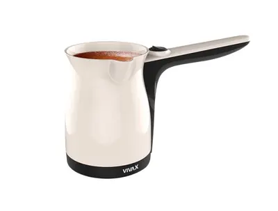VIVAX HOME kuhalo za kavu CM-1000WH