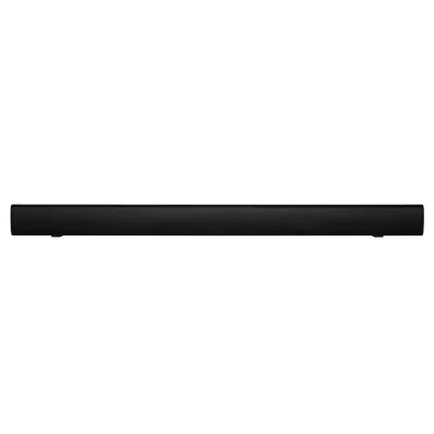 PANASONIC soundbar SC-HTB100EGK