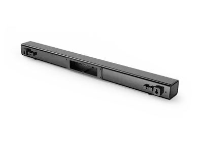 PANASONIC soundbar SC-HTB100EGK-2