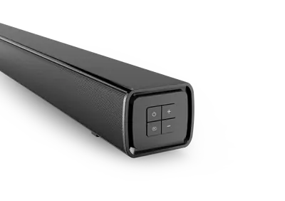PANASONIC soundbar SC-HTB100EGK-3