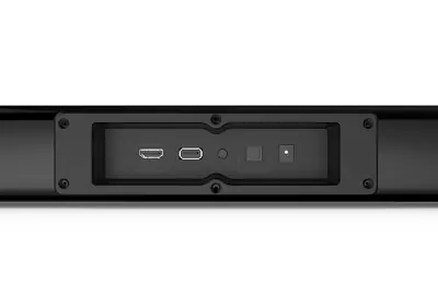PANASONIC soundbar SC-HTB100EGK-4