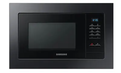 Samsung mikrovalna MG23A7013CA/OL