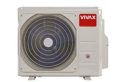 VIVAX COOL, klima ur.multi, ACP-27COFM79AERIs R32, vanj...