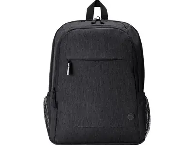 HP Ruksak za prijenosno računalo do 15,6'' 1X644AA HP Ruksak za prijenosno računalo do 15,6'' 1X644AA