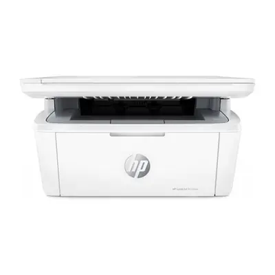 Pisač PRN MFP HP MLJ M140w Pisač PRN MFP HP MLJ M140w