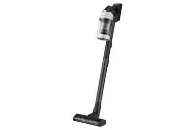 Samsung Jet Bespoke VS20A95843W/GE