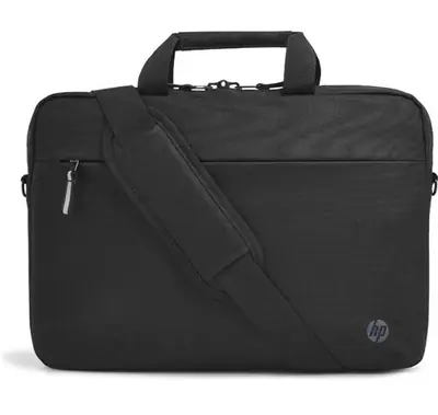 HP torba za prijenosno računalo, 500S8AA HP torba za prijenosno računalo, 500S8AA