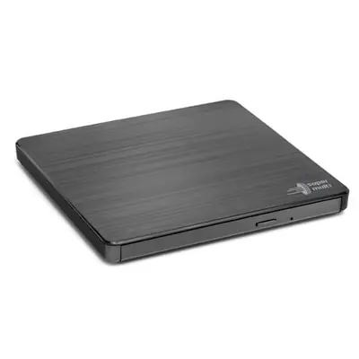 ODD DVD±RW Hi/LG GP60NB60 USB Black ODD DVD±RW Hi/LG GP60NB60 USB Black