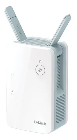 D-Link Eagle PRO range extender E15/E D-Link Eagle PRO range extender E15/E
