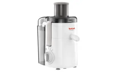SEB Tefal sokovnik ZE370138, Frutelia SEB Tefal sokovnik ZE370138, Frutelia