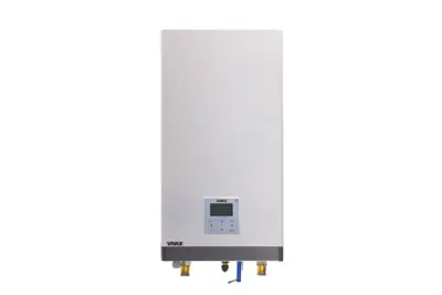 VIVAX COOL, toplinske pumpe, HPS-84HM100AERI/I1H3s VIVAX COOL, toplinske pumpe, HPS-84HM100AERI/I1H3s