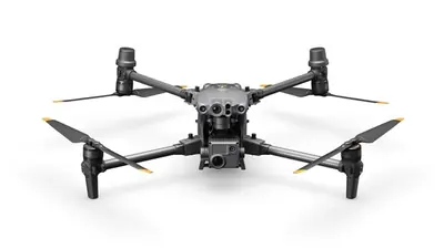 DJI Matrice 30 DJI Matrice 30