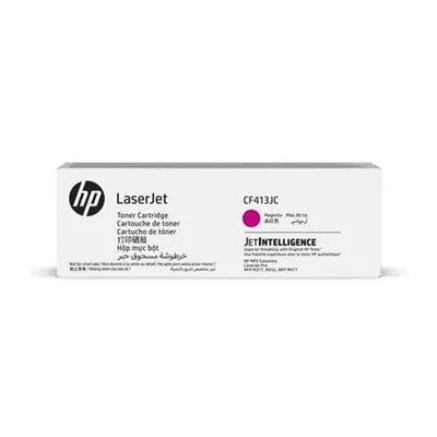 Toner HP CF413JC Toner HP CF413JC