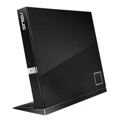 ODD BLR ASUS SBC-06D2X-U external 6X Blu-ray combo ODD BLR ASUS SBC-06D2X-U external 6X Blu-ray combo