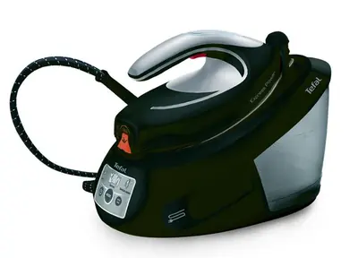 SEB Tefal parna postaja SV8062E0, EXPRESS POWER SEB Tefal parna postaja SV8062E0, EXPRESS POWER