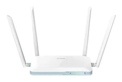D-Link EAGLE PRO 4G Smart Router G403/E D-Link EAGLE PRO 4G Smart Router G403/E