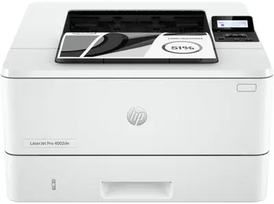 PRN MLJ Pro HP 4002dn 2Z605F PRN MLJ Pro HP 4002dn 2Z605F